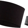 Buff mérinos large - bandeau