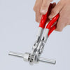 Cycle Knipex Tinkel Tang T M 46mm 720596