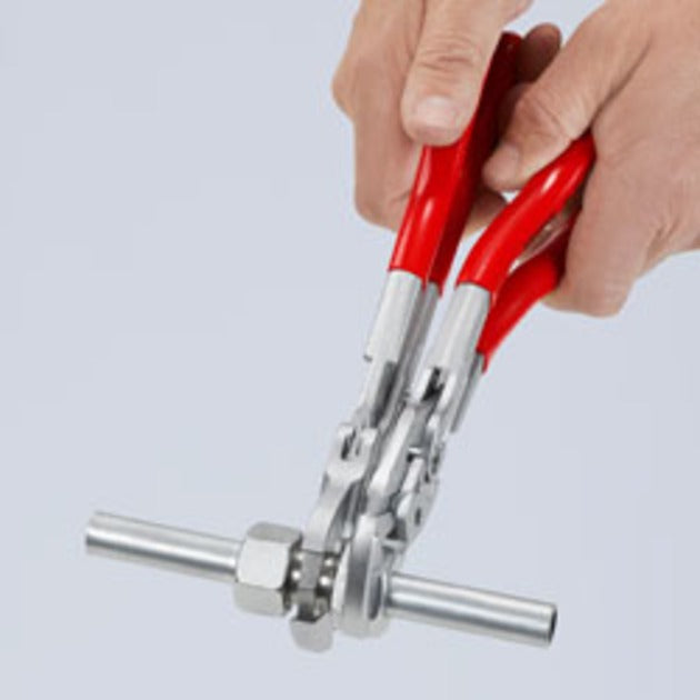 Cycle Knipex Tinkel Tang T M 46mm 720596