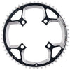 Plateau route Fsa gossamer abs 110 mm