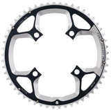 Plateau route Fsa gossamer abs 110 mm - afbeelding 1