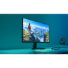 Moniteur de jeu Philips Evnia 27m2n3200nf 27 (noir, HDMI, port d'affichage, 144 Hz)