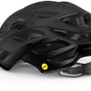 Avec estro mips - casque de vélo de route