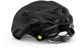 Avec estro mips - casque de vélo de route - afbeelding 2
