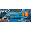 Blaster Hasbro 2.0 Warden DB-8