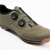 Cube Peak Pro - Chaussures VTT