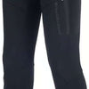 Protective motion - pantalon vtt toutes saisons