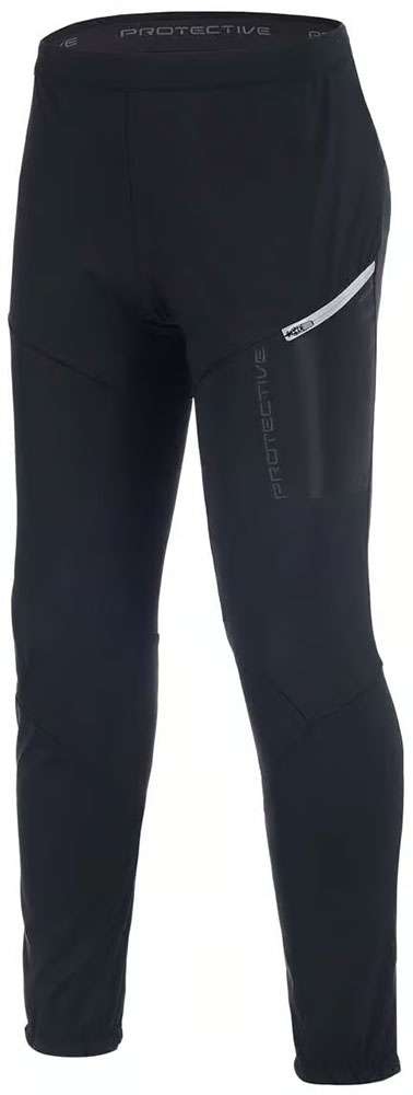 Protective motion - pantalon vtt toutes saisons