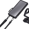 Étui pour téléphone portable Acid Pro