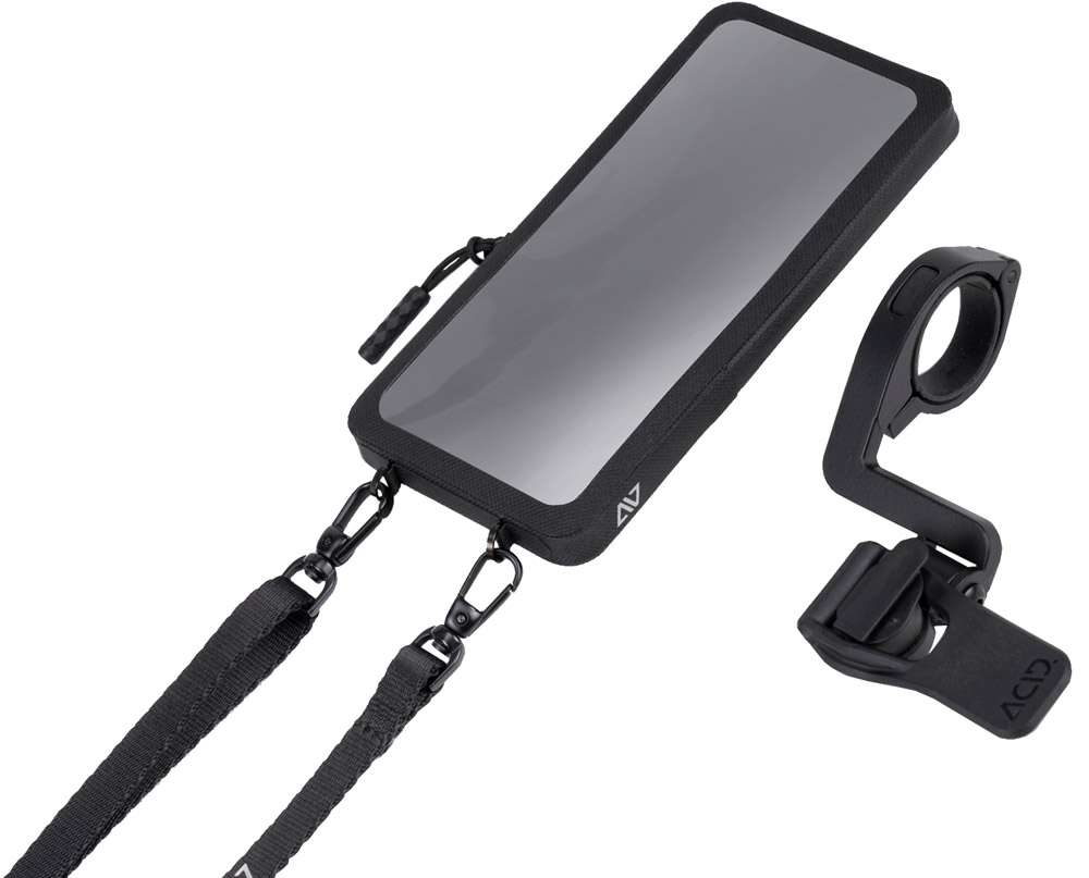 Étui pour téléphone portable Acid Pro