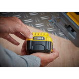 Scie sauteuse Stanley FATMAX V20 18V - afbeelding 8