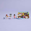 LEGO LEGO Amis 42647 Paisley's Room