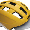 Urge nimbus - casque de ville enfant