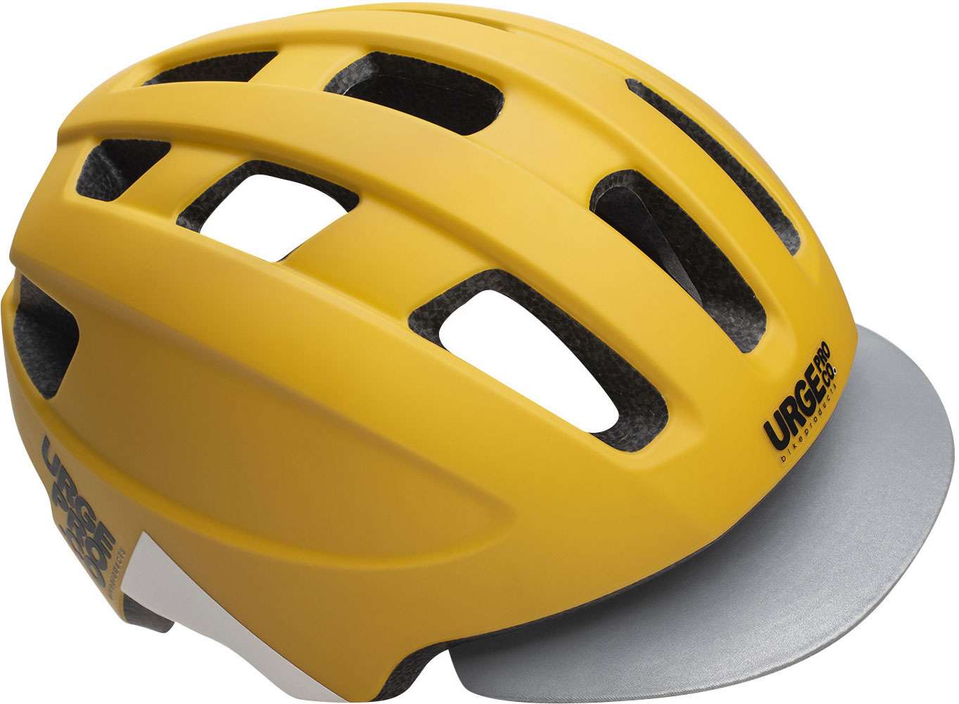 Urge nimbus - casque de ville enfant