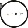 Tuyau de frein Shimano xtr xt slx sm-bh90-sbm-a