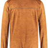 Shimano tormenta - veste thermique vtt