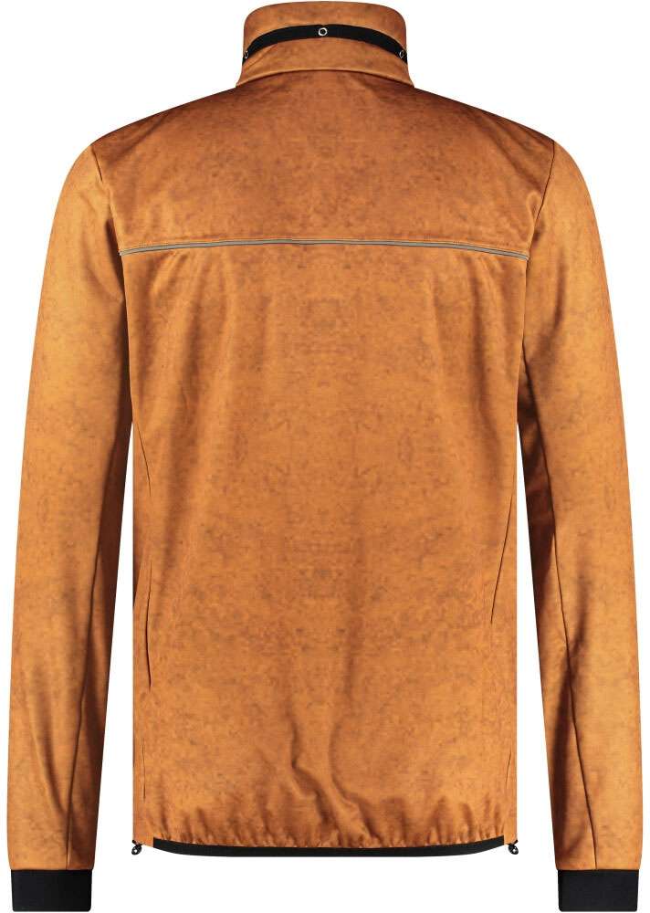 Shimano tormenta - veste thermique vtt