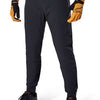 Alpinestars dura - pantalon vtt