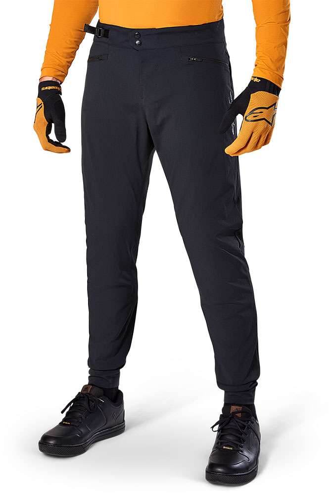 Alpinestars dura - pantalon vtt