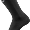 Gorewear essentiel mérinos - chaussettes