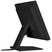 Moniteur à écran tactile Iiyama prolite t1932msc-b2s 19 (noir, VGA, HDMI, port d'affichage, audio, écran tactile) - afbeelding 11