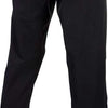 O'neal trailfinder furtif - pantalon vtt