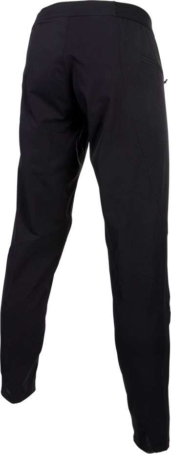 O'neal trailfinder furtif - pantalon vtt