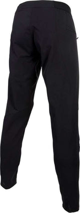 O'neal trailfinder furtif - pantalon vtt - afbeelding 2