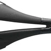 Selle Selle Italia X-LR Ti316 Superflow