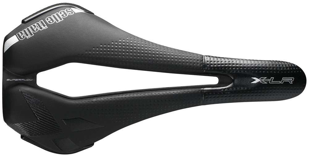 Selle Selle Italia X-LR Ti316 Superflow