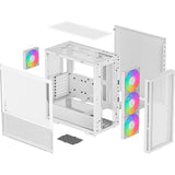 DeepCool CH560 - afbeelding 13