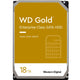 Wd Gold, 18 To