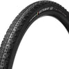 Challange - Getaway XP Handmate TLR 700x40c noir