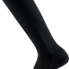 Gorewear essential thermal long - chaussettes