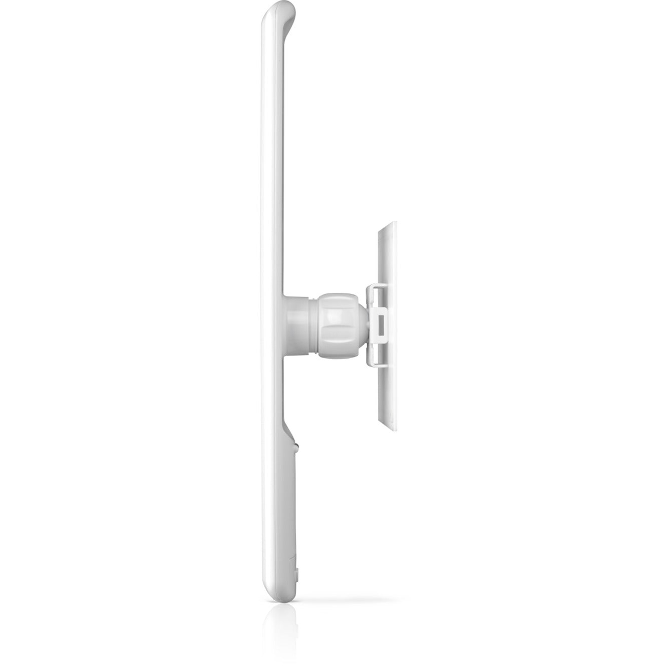 Ubiquiti Airmax Lite 5AC