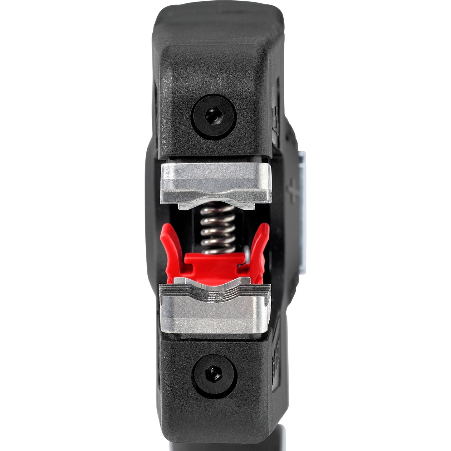 Knipex Precentrip16 Tang de décapage automatique