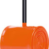 Tubolito Bnb Tubo CX Gravel Tous 700c x 30 47mm fv 42mm