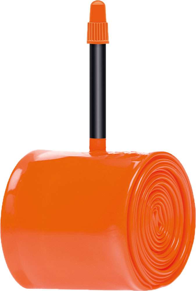 Tubolito Bnb Tubo CX Gravel Tous 700c x 30 47mm fv 42mm