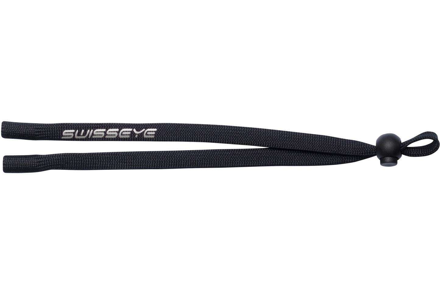 Bracelet de lunettes suisse 660 mm