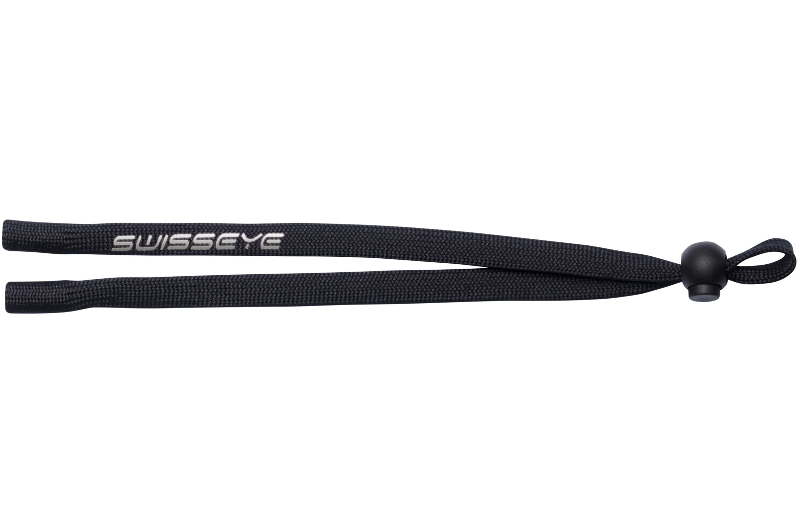 Bracelet de lunettes suisse 660 mm
