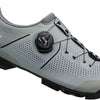 Shimano sh-xc302 - chaussures vtt