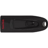 SANDISK ULTRA USB3.0 32 Go