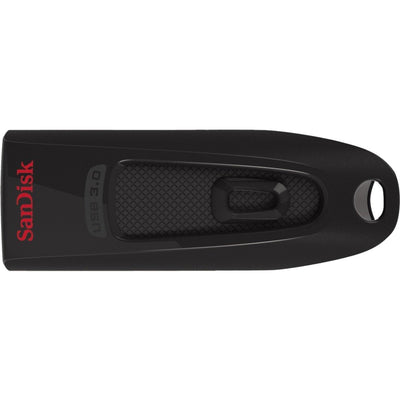 SANDISK ULTRA USB3.0 32 Go