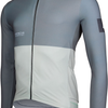 Rush rider protecteur - maillot manches longues