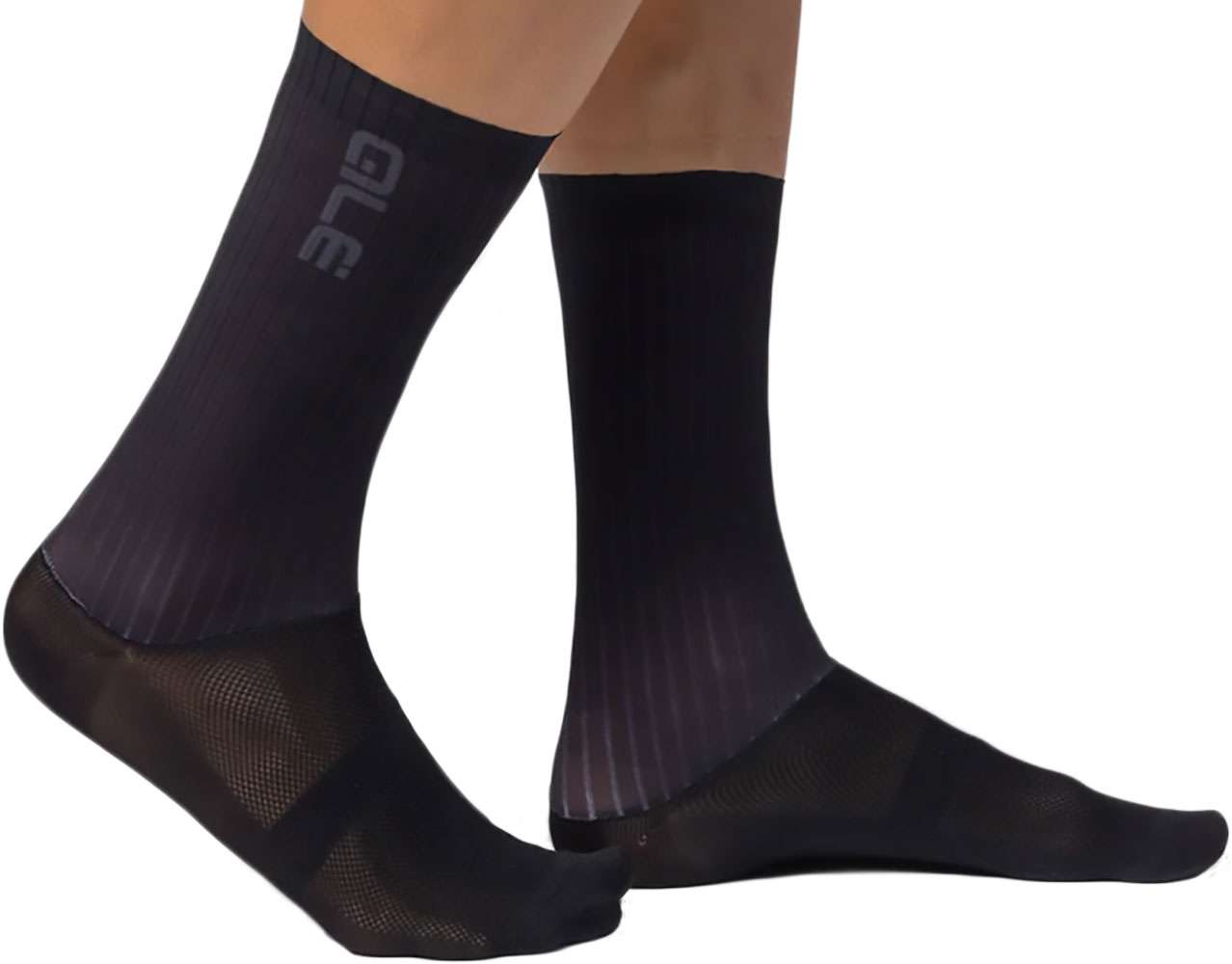 Alé fluida aéro - chaussettes