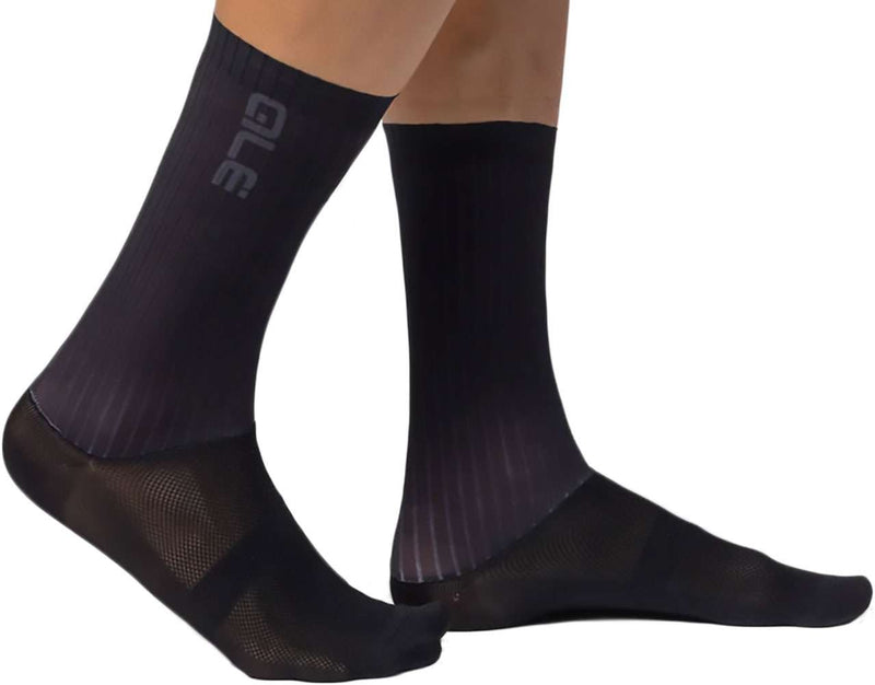 Alé fluida aéro - chaussettes