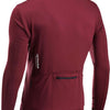 Veste légère Northwave blade - veste thermique