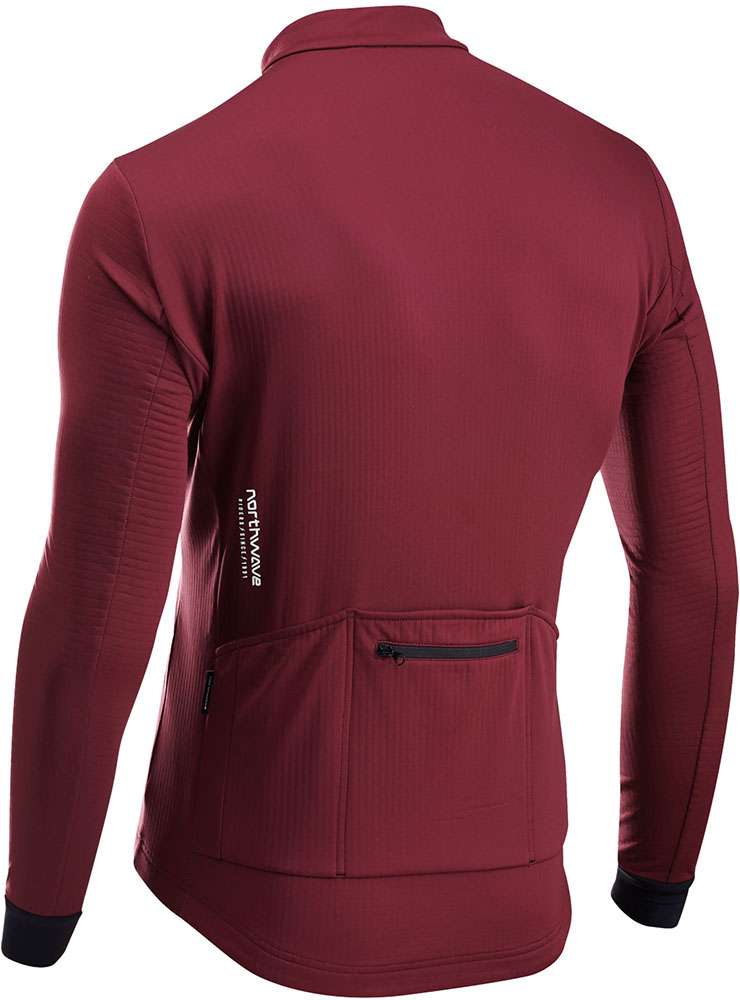 Veste légère Northwave blade - veste thermique