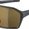 Alpina ram q-lite - lunettes de sport