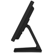 Moniteur à écran tactile Iiyama prolite t1932msc-b2s 19 (noir, VGA, HDMI, port d'affichage, audio, écran tactile) - afbeelding 7